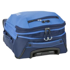 Eagle Creek Expanse 4-Wheel 38L / 22" Luggage -Travel Storage Store 7cc935 86d2b8005f8746f6824092aa5b71d8d6mv2