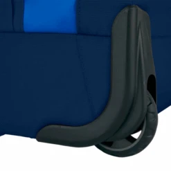 Eagle Creek Cargo Hauler XT Wheeled Duffel 90L/29" -Travel Storage Store 7cc935 86d994838c674b228395c82b8a37679amv2