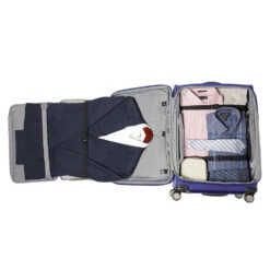 TravelPro Crew™ 11 25" Expandable Spinner Suiter -Travel Storage Store 7cc935 86ec166f5b224438b6a8abc59efafcf6mv2