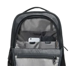 Victorinox Altmont Professional Compact Laptop Backpack -Travel Storage Store 7cc935 871e38457f854405993df8bfc5a993cemv2