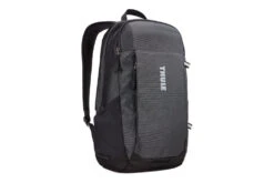 Thule EnRoute Backpack 18L -Travel Storage Store 7cc935 873969661577446f9e6f2eed069d956dmv2
