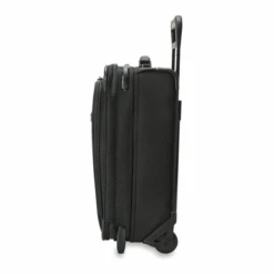 Briggs & Riley Baseline Global 2-Wheel Carry-On -Travel Storage Store 7cc935 873e87aa09c3426f98331a7393a6f73dmv2