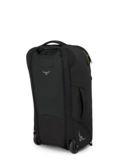 Osprey Farpoint Wheeled Travel Pack 65 13 Osprey Farpoint Wheeled Travel Pack 65 -Travel Storage Store 7cc935 875605504fb94a2bae492187c91063f1mv2