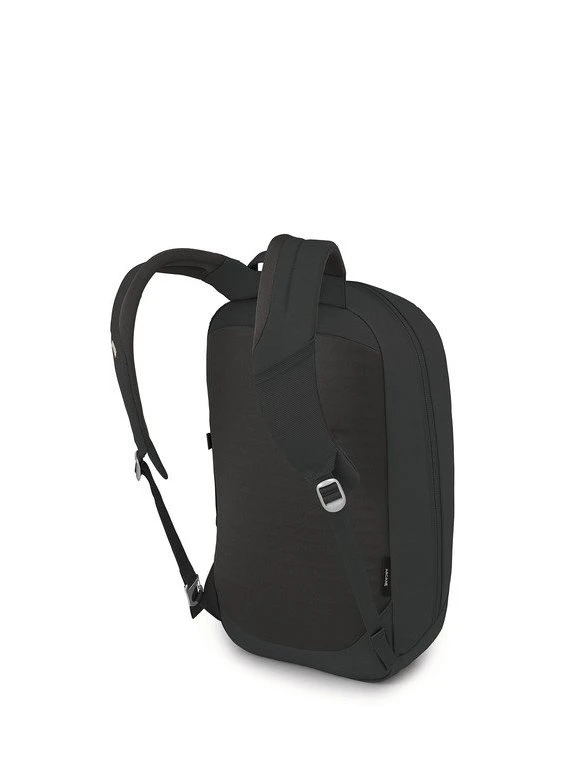 Osprey Arcane Large Daypack 9 Osprey Arcane Large Daypack - Image 9