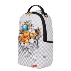 Sprayground Astromane Smashout DLXV Backpack -Travel Storage Store 7cc935 87af36a29fe24a93a3e554ed5e0e0a5emv2