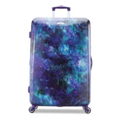 American Tourister The Moonlight Hardside Collection