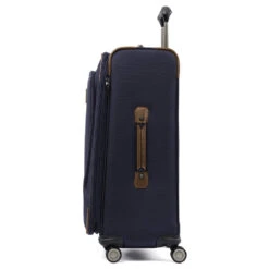 TravelPro Crew™ 11 25" Expandable Spinner Suiter 13 TravelPro Crew™ 11 25" Expandable Spinner Suiter -Travel Storage Store 7cc935 87fbf67b21b944aea4b1e8bf80069eb7mv2 2
