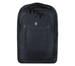 Victorinox Altmont Professional Compact Laptop Backpack