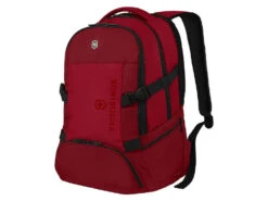 Victorinox VX Sport EVO Deluxe Backpack -Travel Storage Store 7cc935 886056220a5149ad9076ed71f25f99e2mv2