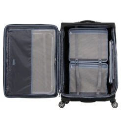 Travelpro Platinum Elite 29” Expandable Spinner -Travel Storage Store 7cc935 886828767ce14101b475916e8a8aebb7mv2