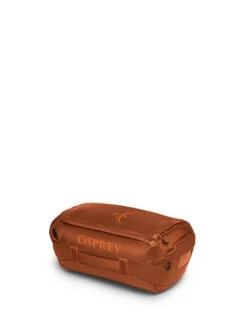 Osprey Transporter 40L Expedition Duffel -Travel Storage Store 7cc935 8873ddce92bb4f0b8358fba4f3a464cdmv2 1