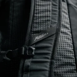 Matador SEG45 Travel Pack -Travel Storage Store 7cc935 88b3de8668df4f0190cba7e9ebbaba66mv2