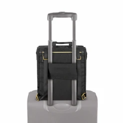 Solo Austin Hybrid Backpack Tote -Travel Storage Store 7cc935 88b7b287ae7647e6b7d8a86c4f01f39amv2 1