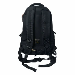 Power In Eavas 8212 Backpack -Travel Storage Store 7cc935 88b7b7110cc74ec090afbc659c905441mv2
