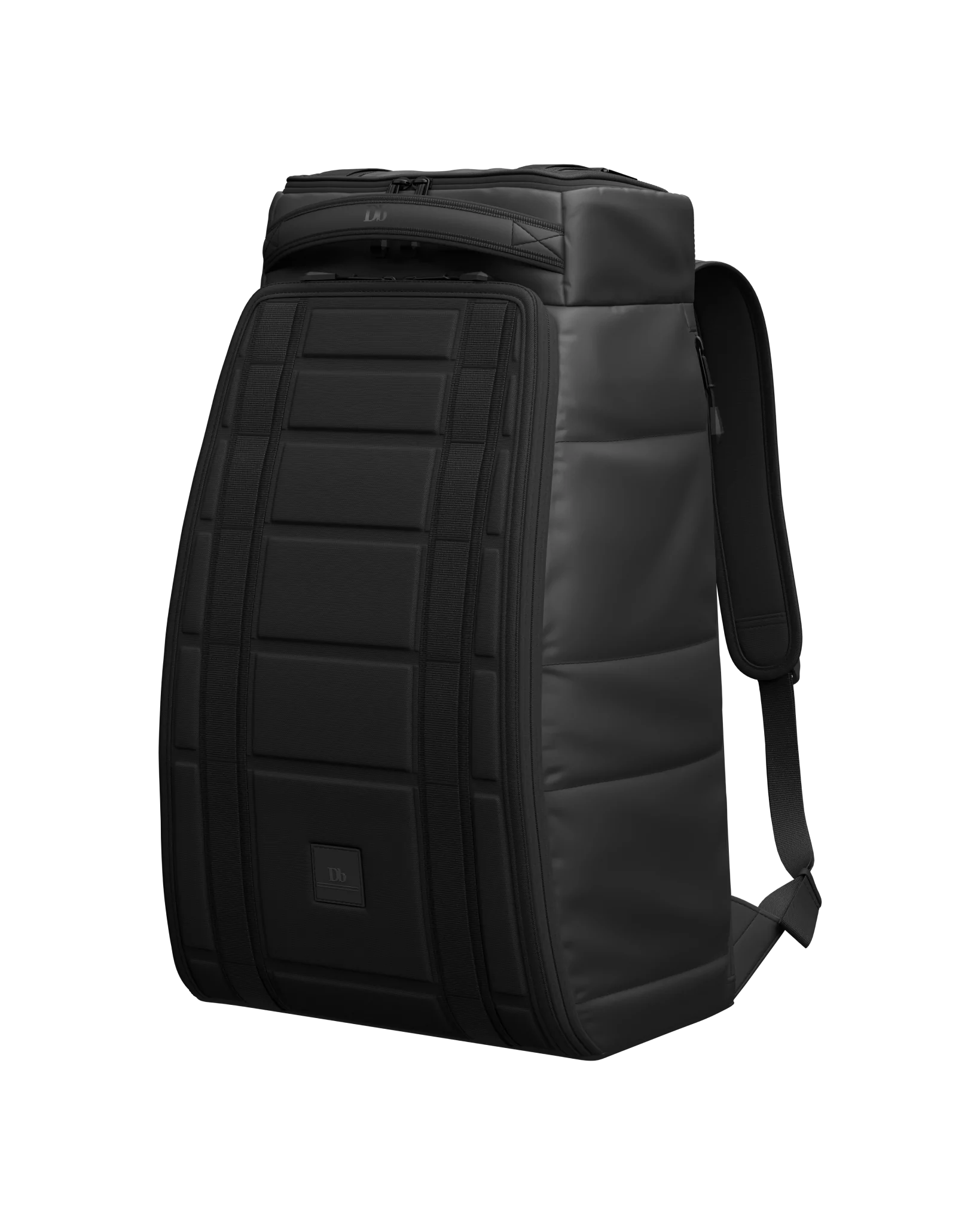 Douchebags The Strøm 30L Backpack 8 Douchebags The Strøm 30L Backpack - Image 8