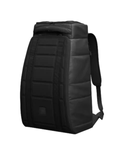 Douchebags The Strøm 30L Backpack 19 Douchebags The Strøm 30L Backpack -Travel Storage Store 7cc935 88c7b394013346cd8efaa0b358ae9fc0mv2 2