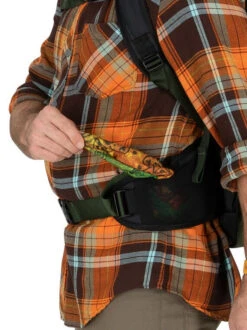 Osprey Farpoint Travel Pack-55L -Travel Storage Store 7cc935 892906f028364d1aa10bc5cb17ed360cmv2