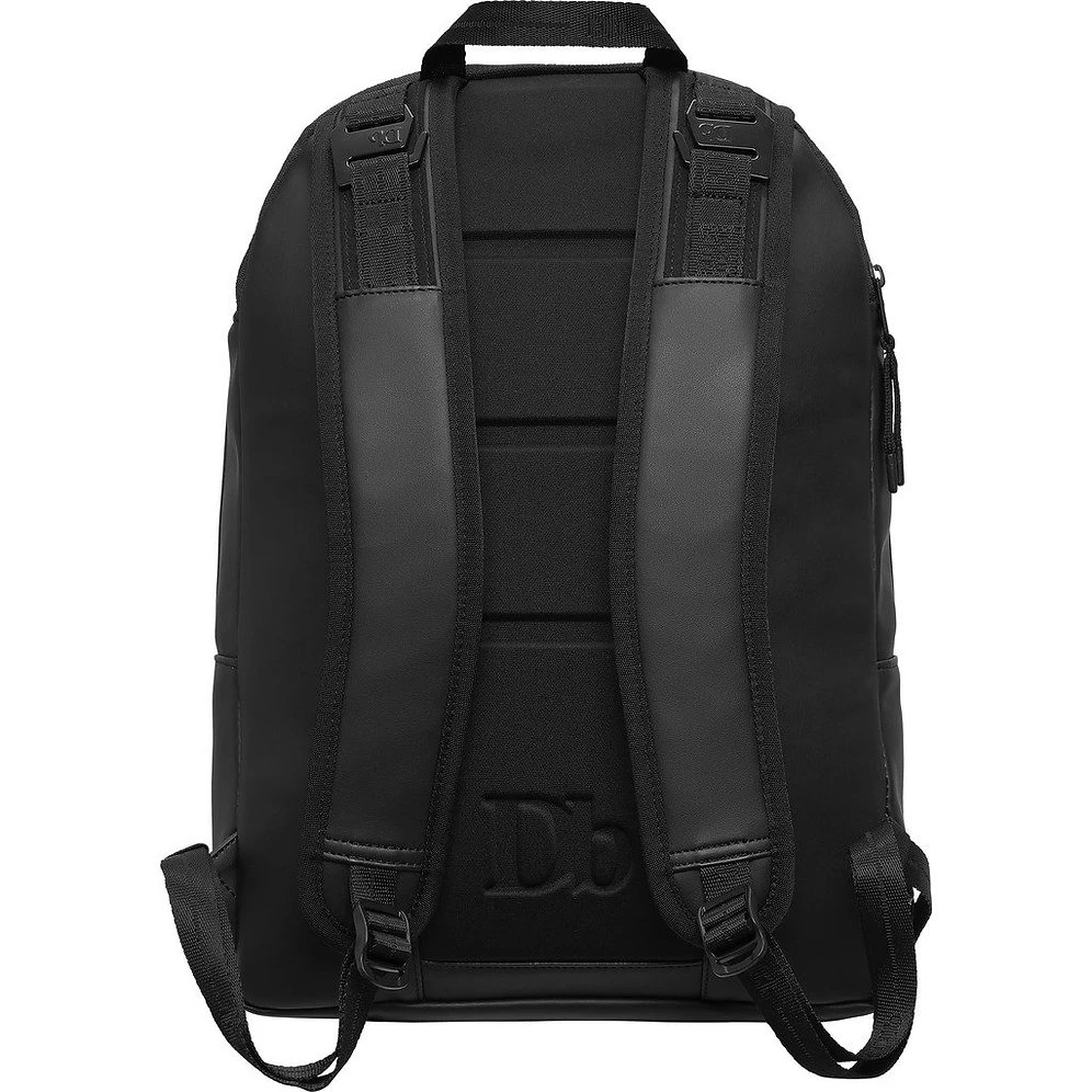 Douchebags The Æra 16L Backpack 10 Douchebags The Æra 16L Backpack - Image 10