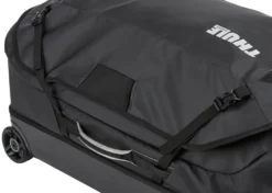 Thule Chasm Wheeled Duffel Bag 81cm/32" 27 Thule Chasm Wheeled Duffel Bag 81cm/32" -Travel Storage Store 7cc935 893d5aca5c3c4c78b8afb80c4ca780a4mv2 2