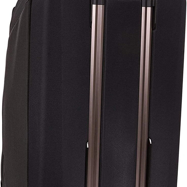 Thule Crossover 2 Wheeled Duffel Bag 76cm/30" 15 Thule Crossover 2 Wheeled Duffel Bag 76cm/30" - Image 15
