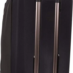 Thule Crossover 2 Wheeled Duffel Bag 76cm/30" -Travel Storage Store 7cc935 8941d0c7d5ab44c0979d2d2c883310c7mv2