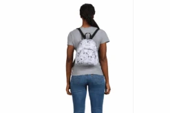 JanSport Half Pint Mini Backpack -Travel Storage Store 7cc935 8961b487d9b141629aeb0876c7dc0974mv2