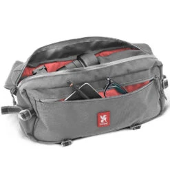 Chrome Industries Kadet Sling Bag -Travel Storage Store 7cc935 896511473690402797e77de8f2558037mv2