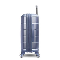 American Tourister Stratum 2.0 20" Carry On Spinner -Travel Storage Store 7cc935 8982ebbe699b409b83a9804c168f38f5mv2