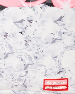 Sprayground Pink Panther One In A Million DLXV Backpack -Travel Storage Store 7cc935 89abce02003a4be5ab41d0d7f0167911mv2 1