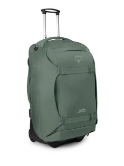 Osprey Sojourn Shuttle Wheeled Duffel 30"/100L -Travel Storage Store 7cc935 89cdc06c627545fea9c38c174ff6fe7amv2