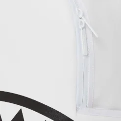 Sprayground Shark Central 2.0 White DLXV Backpack -Travel Storage Store 7cc935 8a0b5acbcaf64ce08ab15d2bb3b57b4fmv2 1