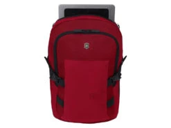 Victorinox VX Sport EVO Compact Backpack -Travel Storage Store 7cc935 8a0d0f870bcb4ddd86b88f0edd4d5c29mv2
