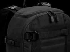 Douchebags The Ramverk 21L Backpack -Travel Storage Store 7cc935 8a2a0d7cf5a8431198f24fd013e0d674mv2