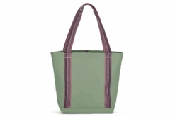 Jansport Restore Tote -Travel Storage Store 7cc935 8a4119188c7047c083a977f254db266emv2