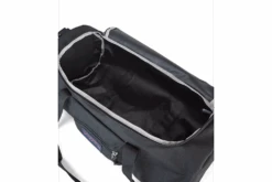 JanSport Superbreak Away Duffel 60L -Travel Storage Store 7cc935 8a4b60d157444b60b272686306b02181mv2 1