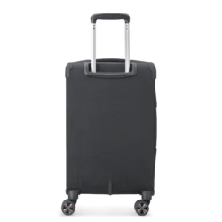 Delsey Helium DLX Softside Expandable Spinner Carry-On- 21" Small -Travel Storage Store 7cc935 8a83c06b6ed04cc9b7f082c85fcedf11mv2