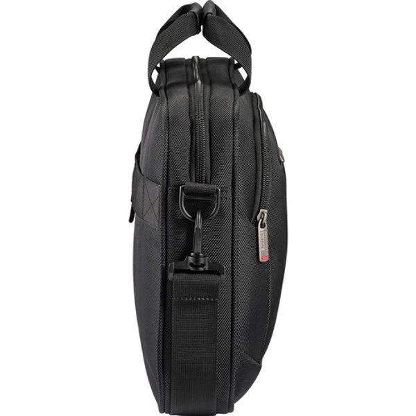 Samsonite Xenon 3.0 Laptop Shuttle 13" 3 Samsonite Xenon 3.0 Laptop Shuttle 13" - Image 3