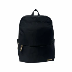 Bon Voyage 7077 Lightweight Backpack -Travel Storage Store 7cc935 8aa636e8308c44a89b077c8b87763b78mv2