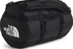 The North Face Base Camp Duffel - Extra Small -Travel Storage Store 7cc935 8ac4e616b98a425c82b9d3133f571845mv2