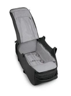 Osprey Sojourn Shuttle Wheeled Duffel 36"/130L -Travel Storage Store 7cc935 8ad0a6e812a0470e9be66b407edd4beamv2