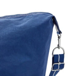 Kipling Bori Duffle Bag -Travel Storage Store 7cc935 8b1d28b0aadb4b488f3129d58eacf321mv2 2