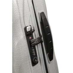 Samsonite C-Lite Carry-On Spinner -Travel Storage Store 7cc935 8b3db238a30644c7bc1b61dbfc7bbc4fmv2