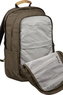 Fjallraven Raven 28 Backpack -Travel Storage Store 7cc935 8b5699fbb60a4e1c812e9964e60669afmv2 d 4312 5296 s 4 2