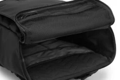 Chrome Industries Volcan Backpack -Travel Storage Store 7cc935 8b9524150cdb4ba199d3798a4dc24d67mv2 d 5850 3870 s 4 2 1