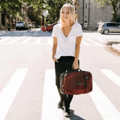 Solo ALL-STAR Backpack Duffel 27 Solo ALL-STAR Backpack Duffel -Travel Storage Store 7cc935 8b9b1877e257410d8b8dd82d9ad7d8a1mv2