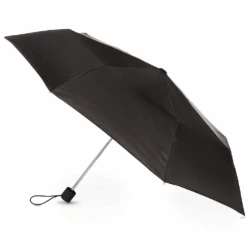 Totes Sport Manual Umbrella