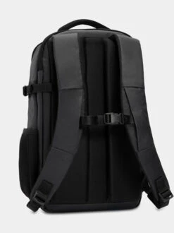Timbuk2 Division Laptop Backpack -Travel Storage Store 7cc935 8bc76126c0e2405b92a1ca96ab5d4ffdmv2 1
