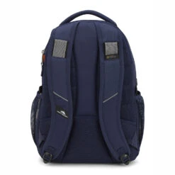 High Sierra Swerve Backpack -Travel Storage Store 7cc935 8bd3d87ca24545959ce1226db6c36fbbmv2 d 1500 1500 s 2