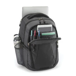 High Sierra Fairlead Computer Backpack -Travel Storage Store 7cc935 8c01789e9c8449778e300d7d9efed873mv2 1