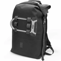 Chrome Industries Urban Ex 2.0 Rolltop 30L Backpack -Travel Storage Store 7cc935 8c18359761d04b9b9000e02072898ba5mv2 2